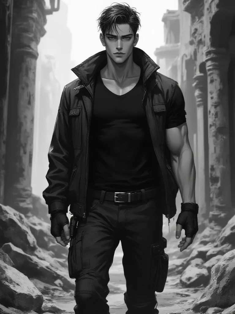 Thumbnail of Дилан