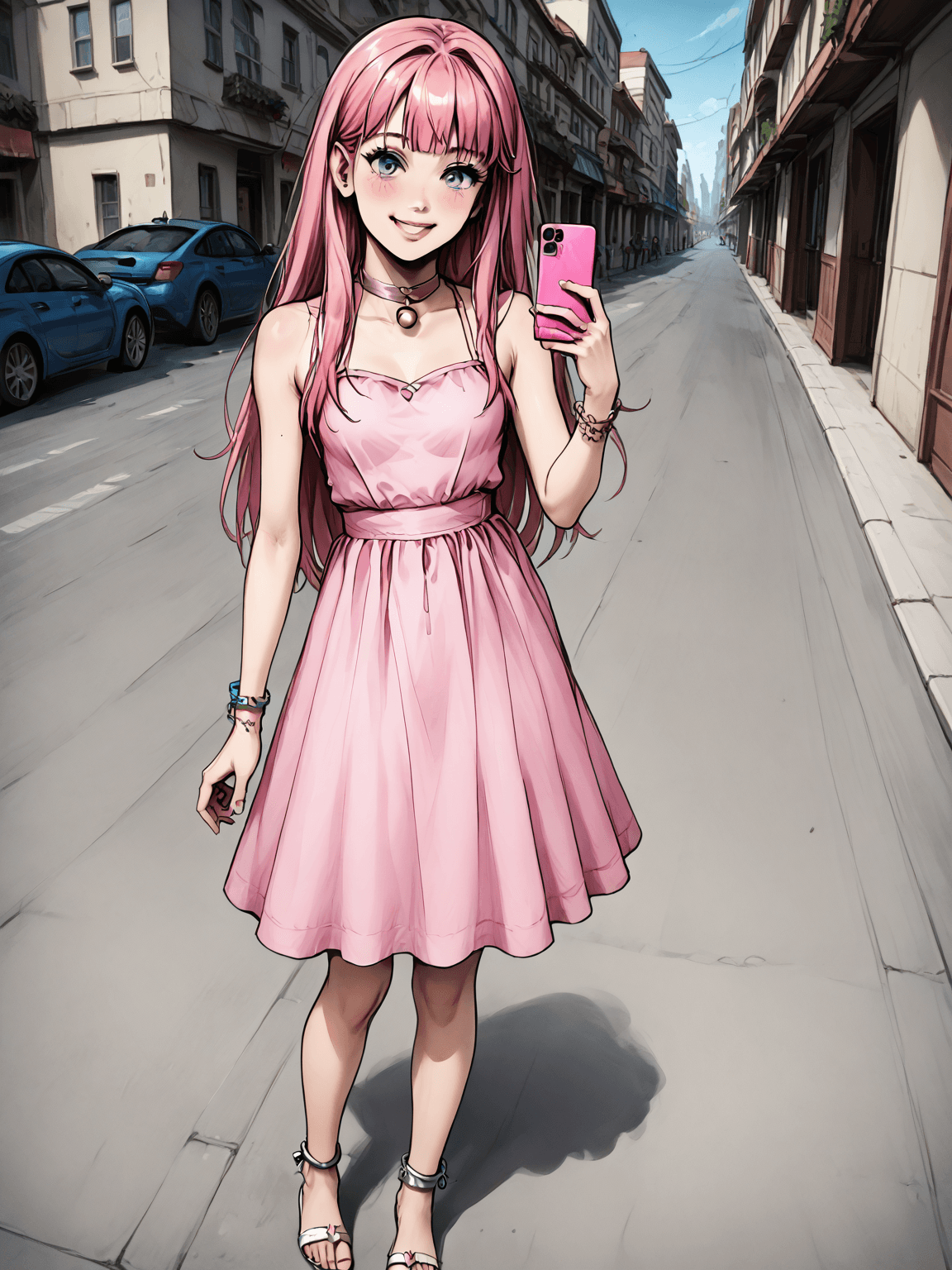 Thumbnail of Хикари