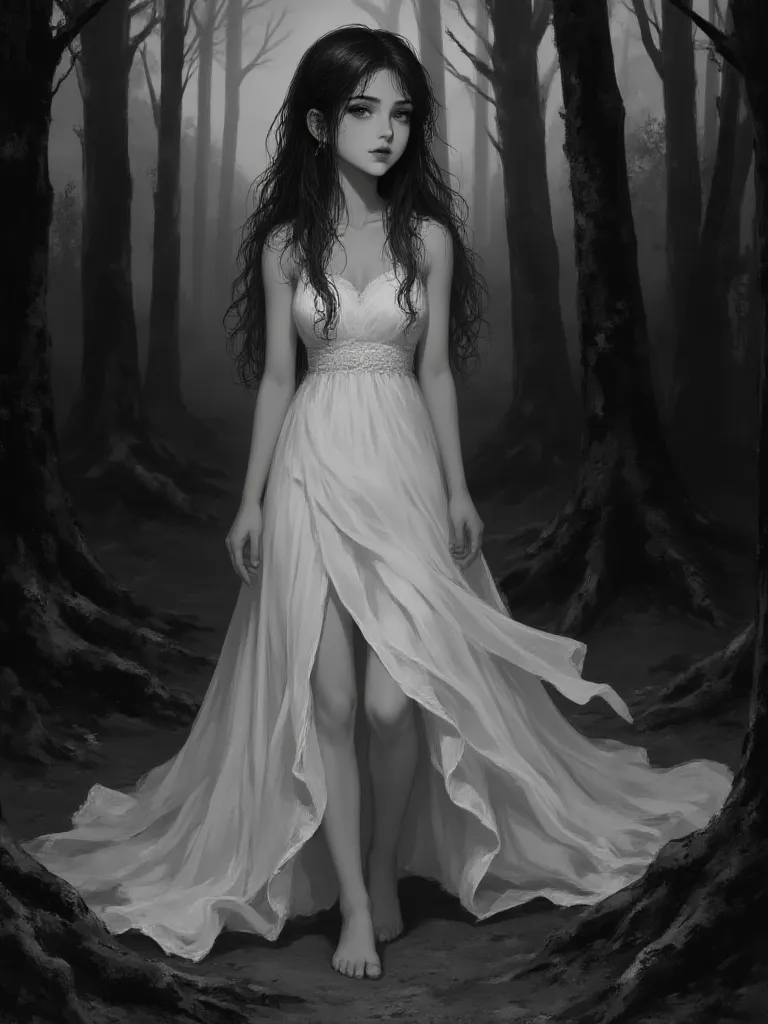 Thumbnail of Свет
