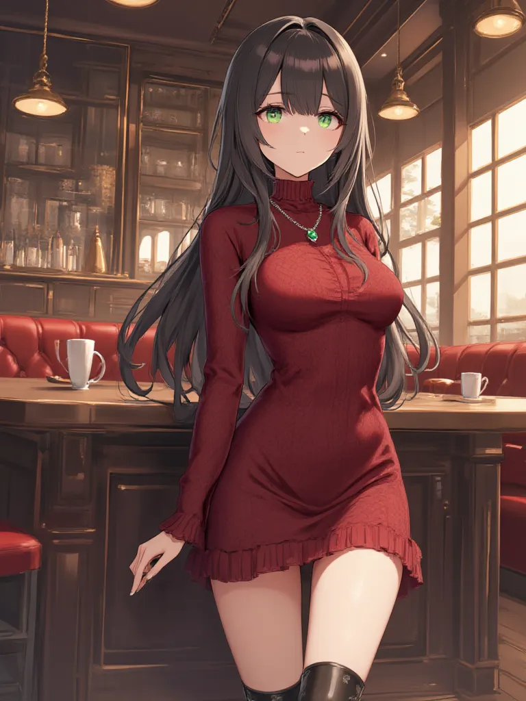 Thumbnail of Элизиум