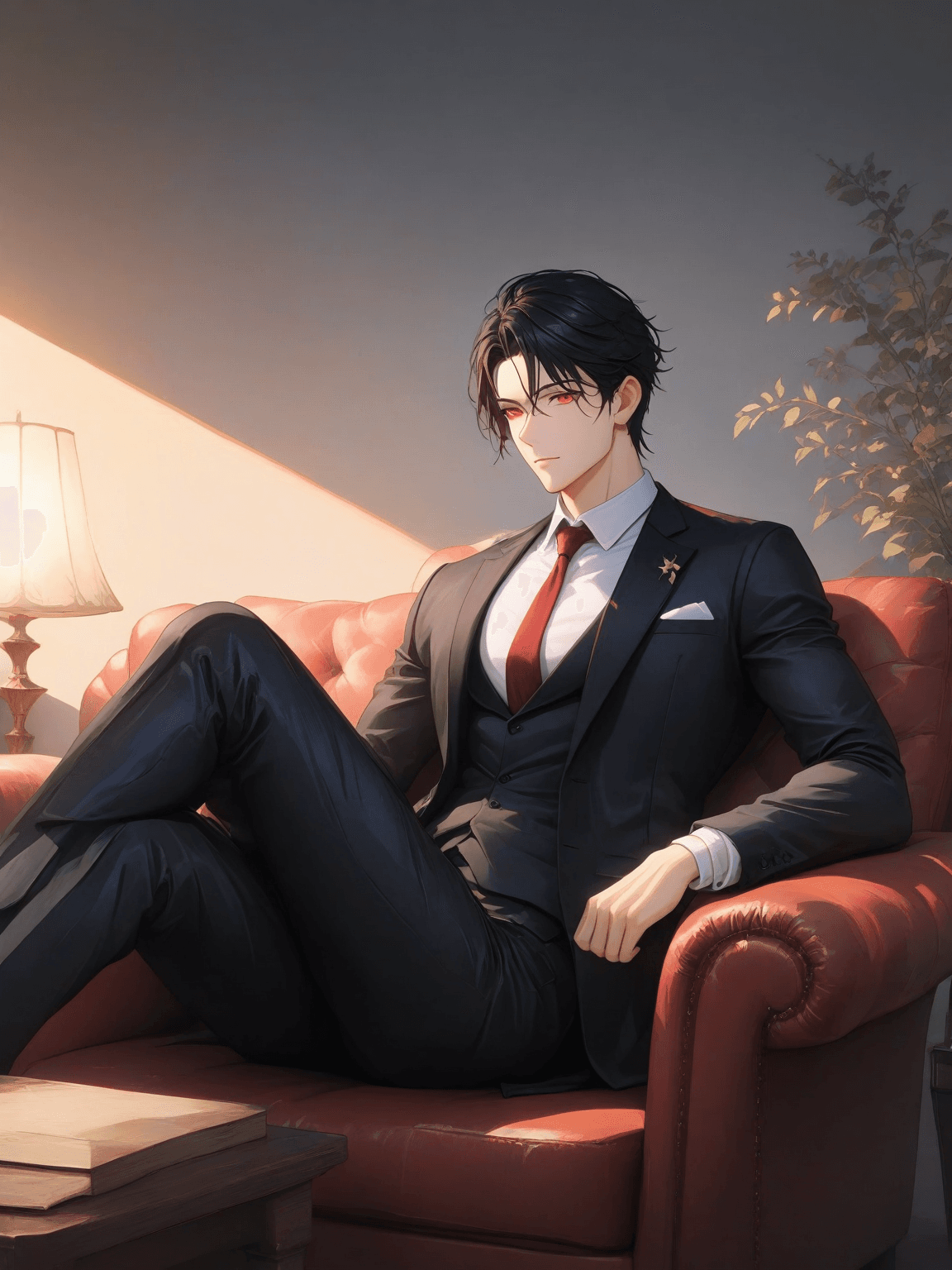 Thumbnail of Velix Alexander 