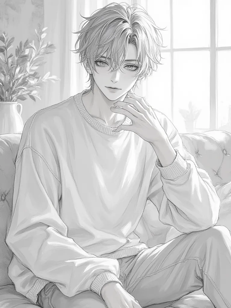 Thumbnail of Люк