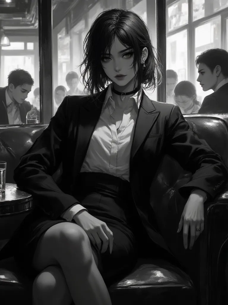 Thumbnail of Lia