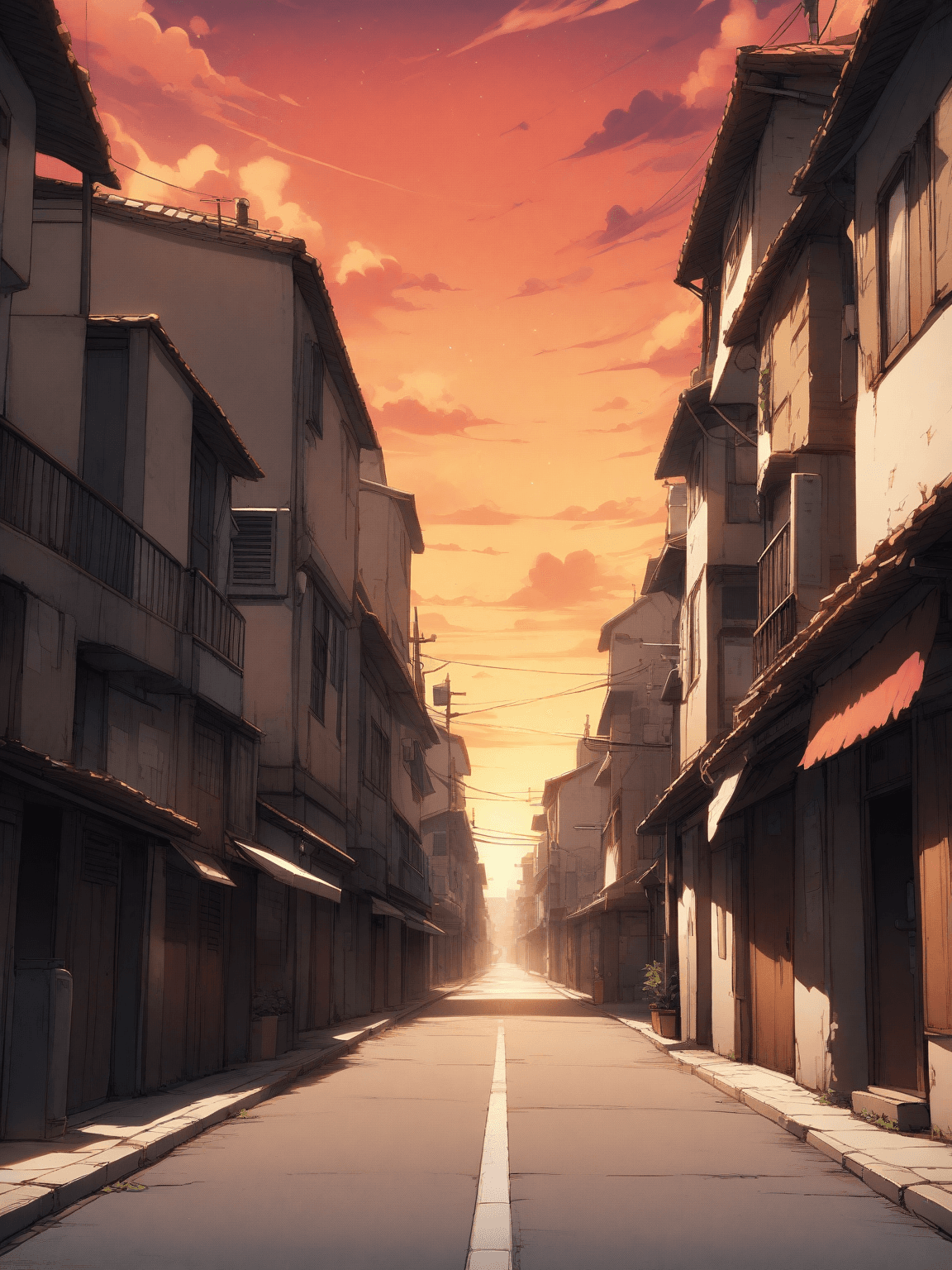 Thumbnail of торт