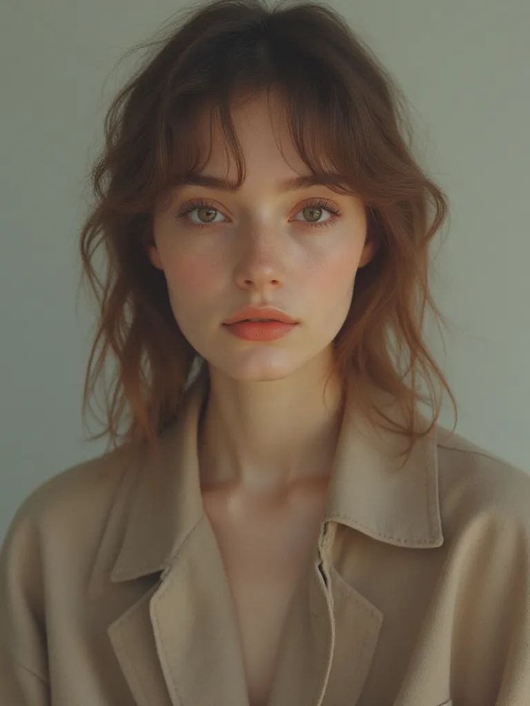 Thumbnail of Сашани