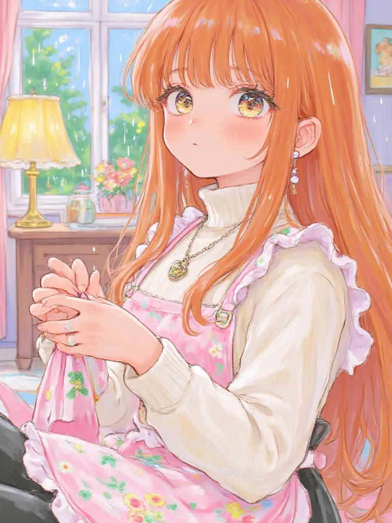 Thumbnail of Элара