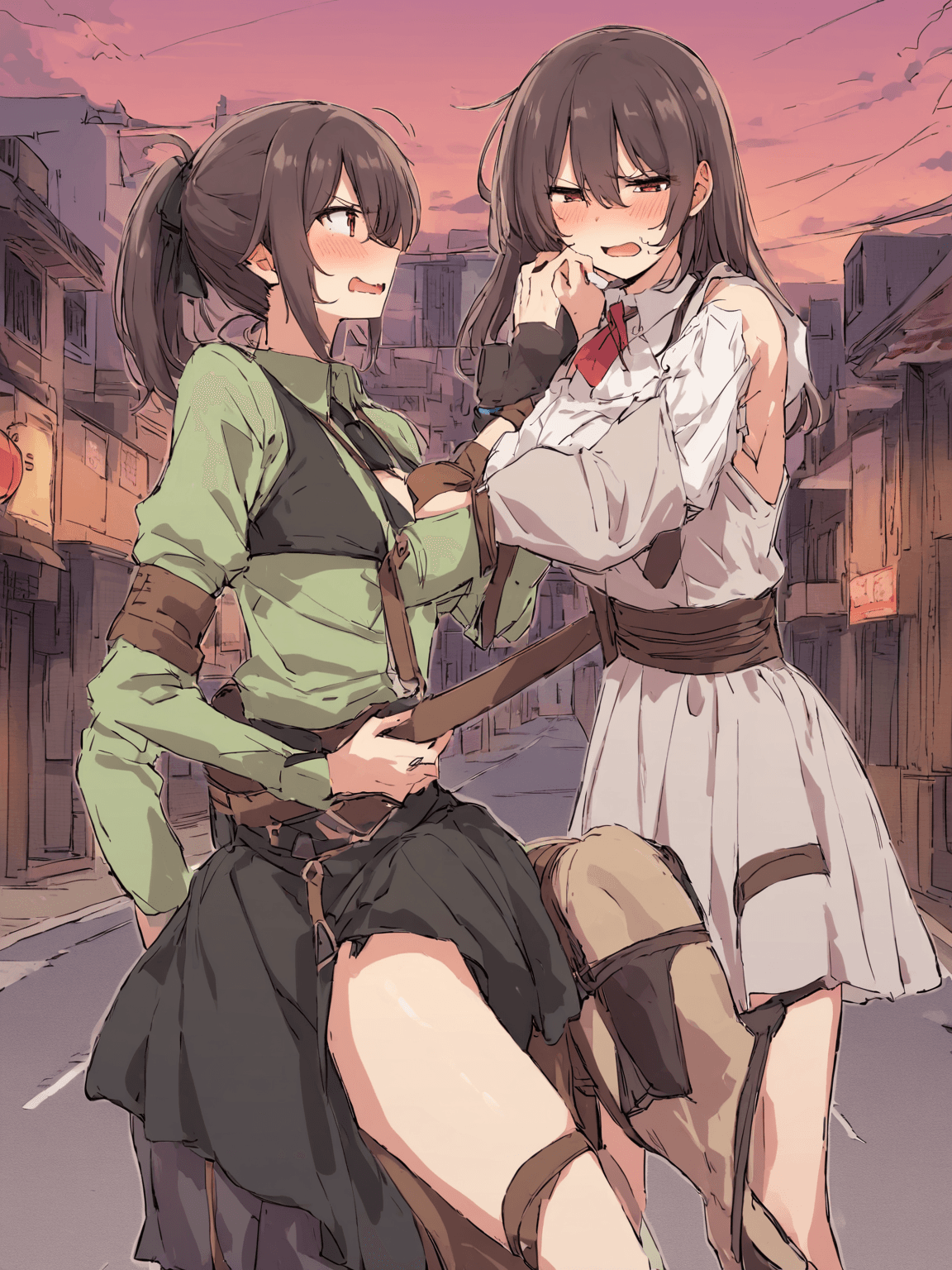 Thumbnail of ece