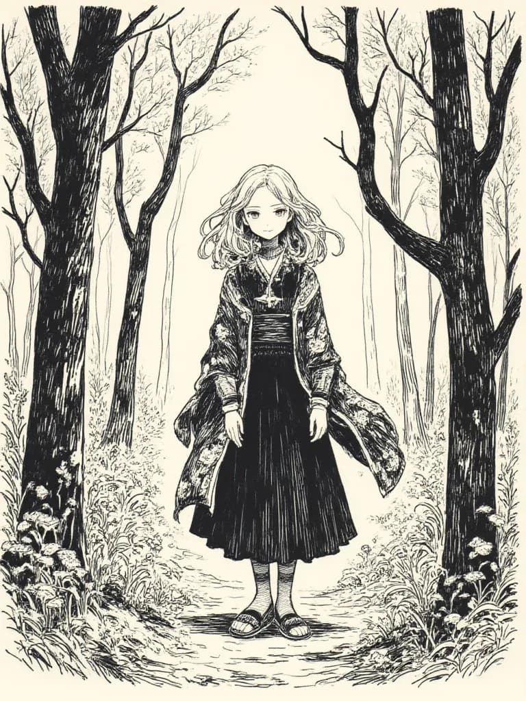 Thumbnail of Мицу