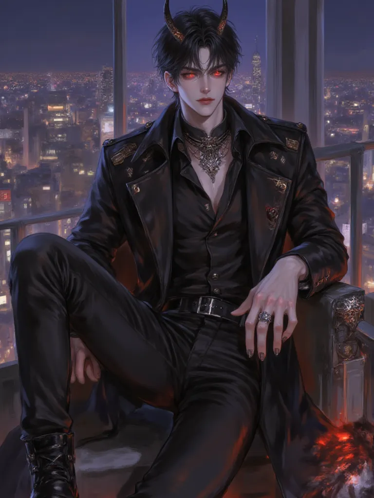 Thumbnail of Кэлен