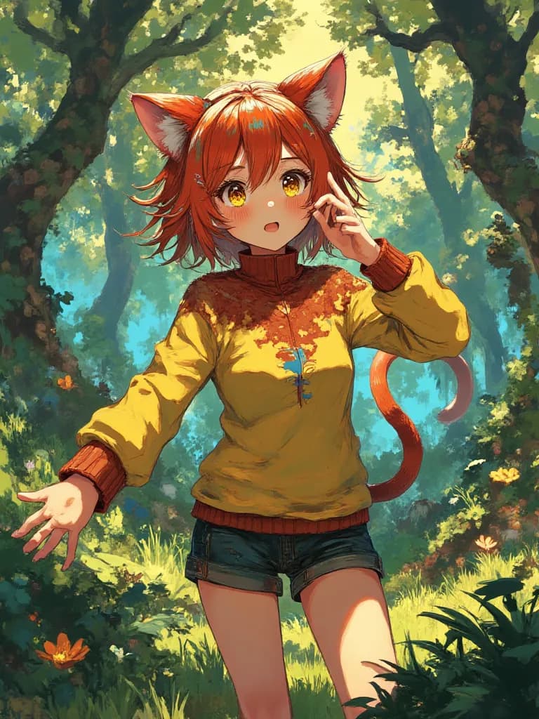Thumbnail of Знакомьтесь
