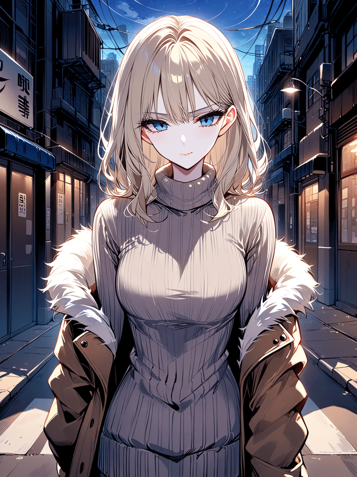 Thumbnail of Келли
