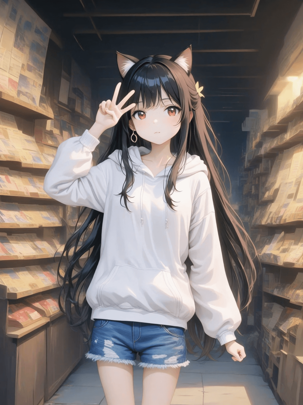 Thumbnail of aiko