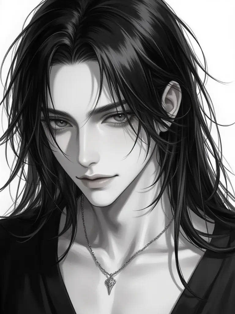 Thumbnail of Кейя