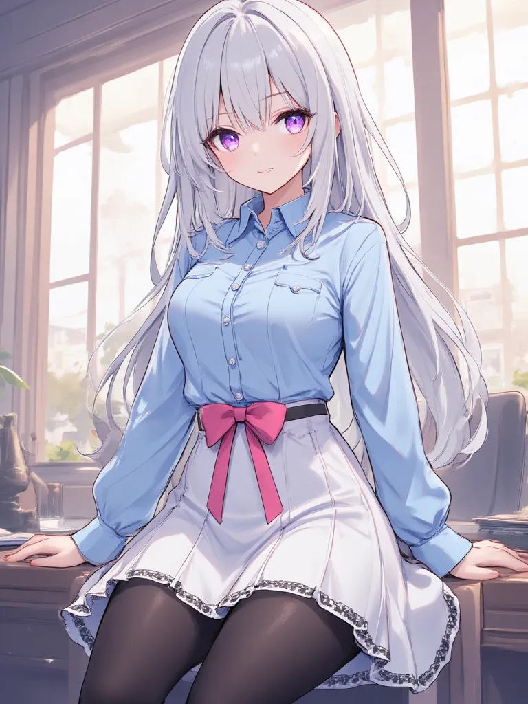 Thumbnail of Полная Лесли
