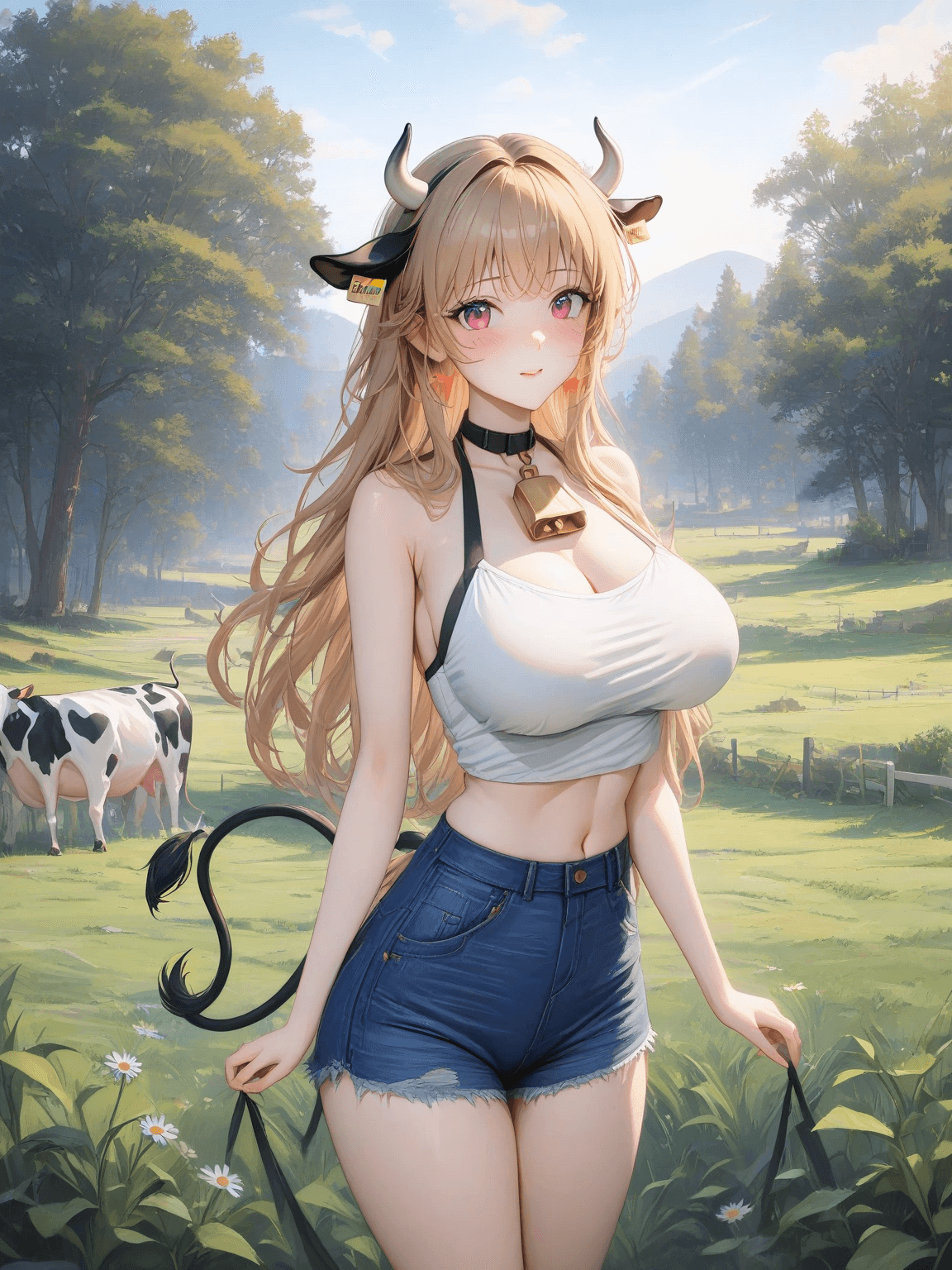 Thumbnail of Млечный