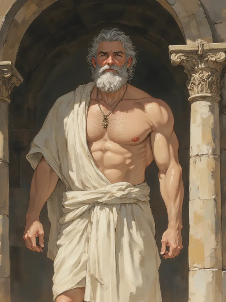 Thumbnail of Нестор