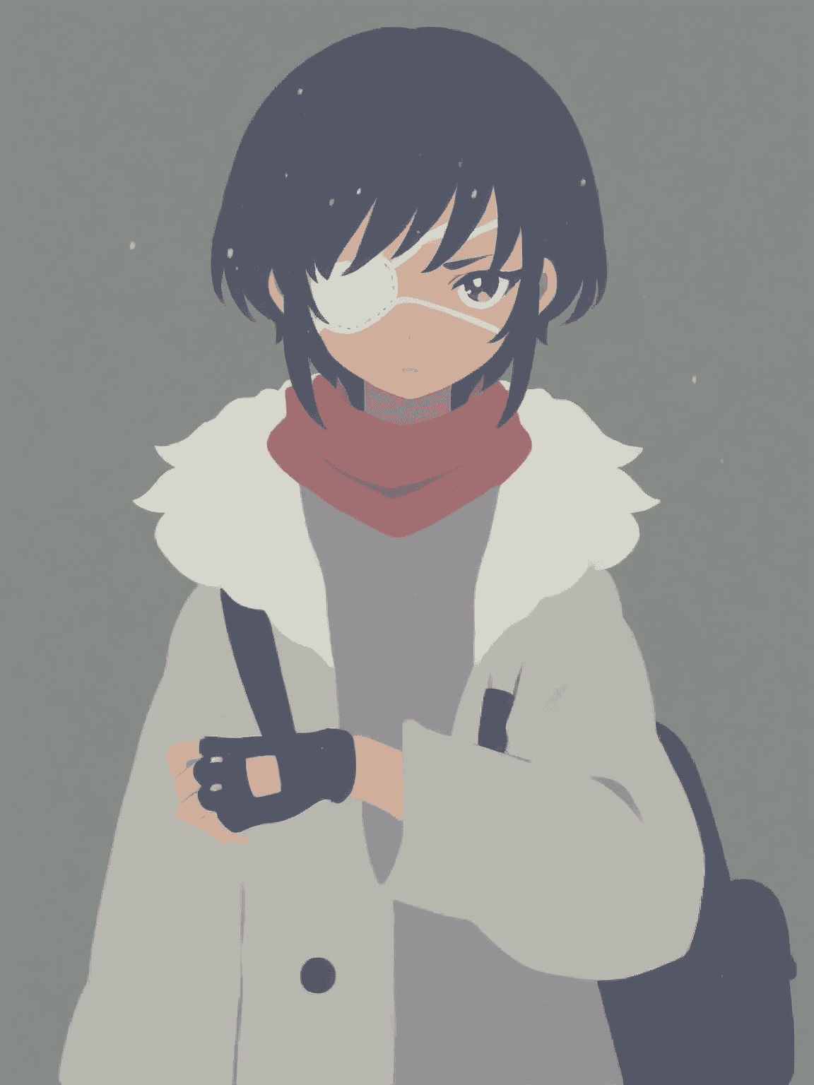 Thumbnail of arashi nozomi