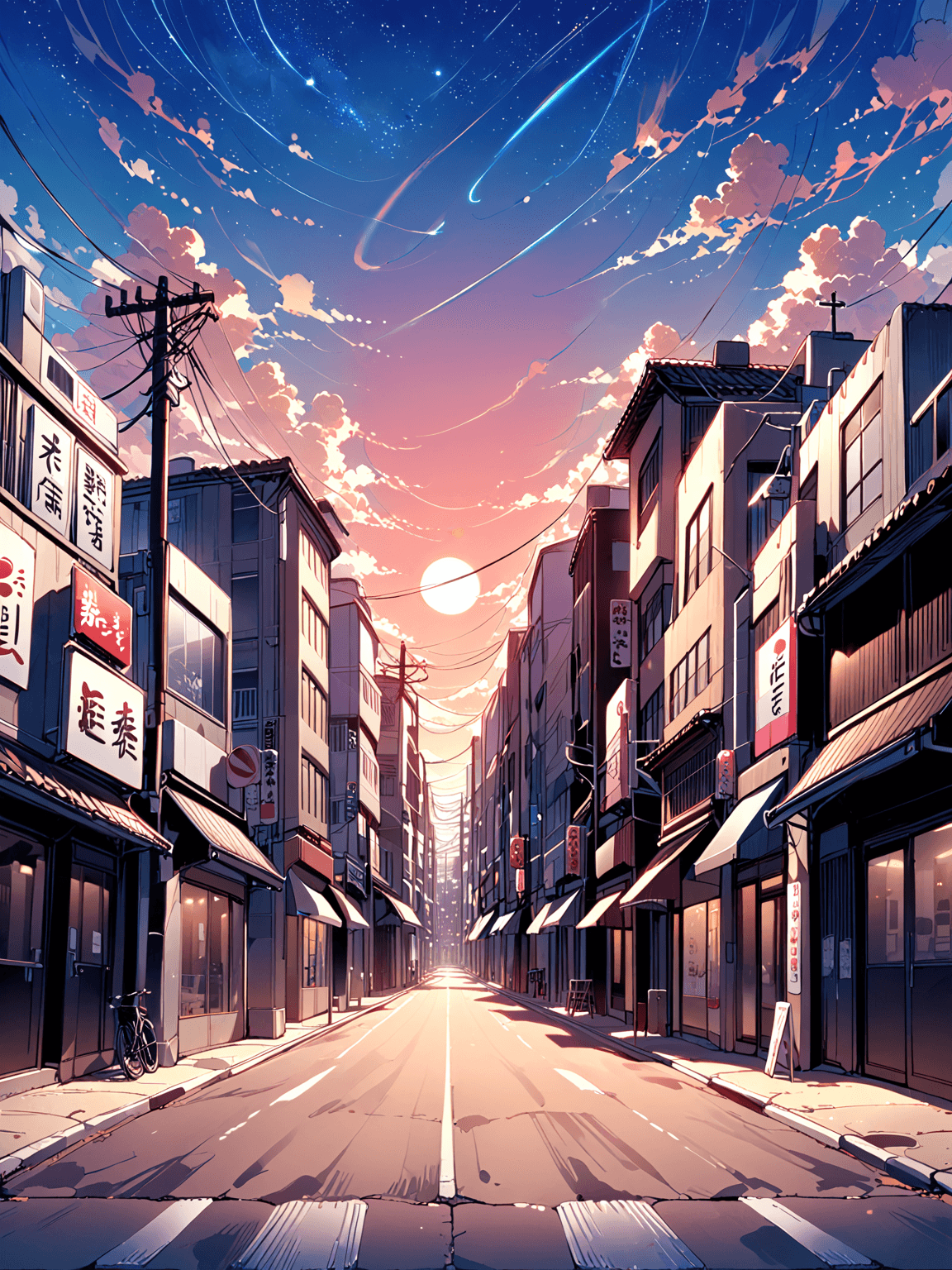 Thumbnail of Кэти