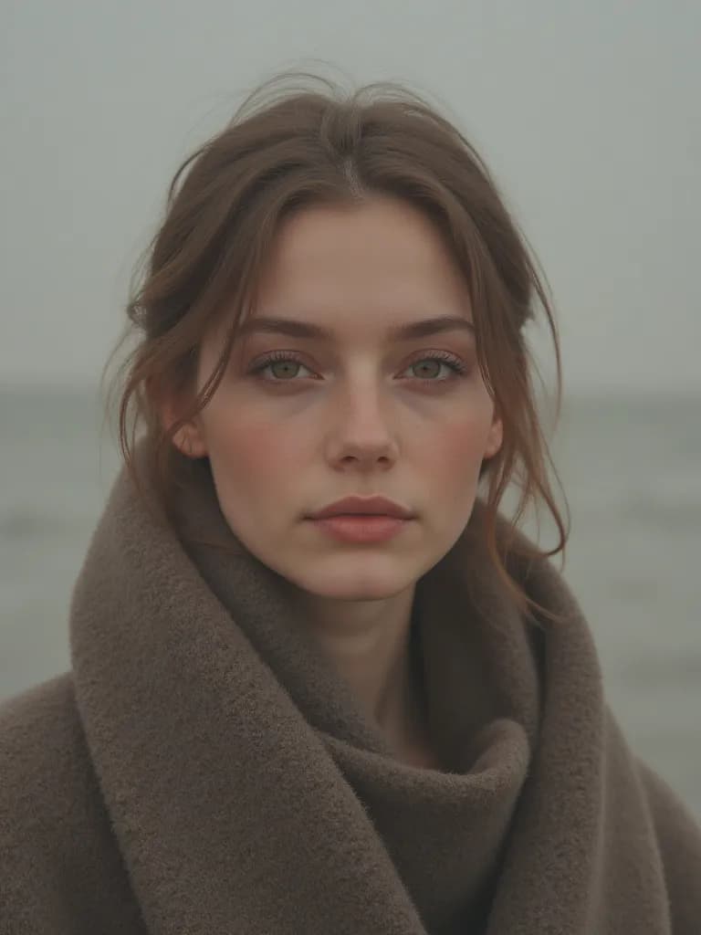 Thumbnail of Семья Салли