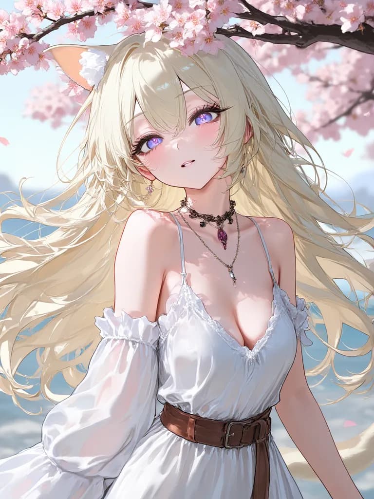 Thumbnail of Кикиту