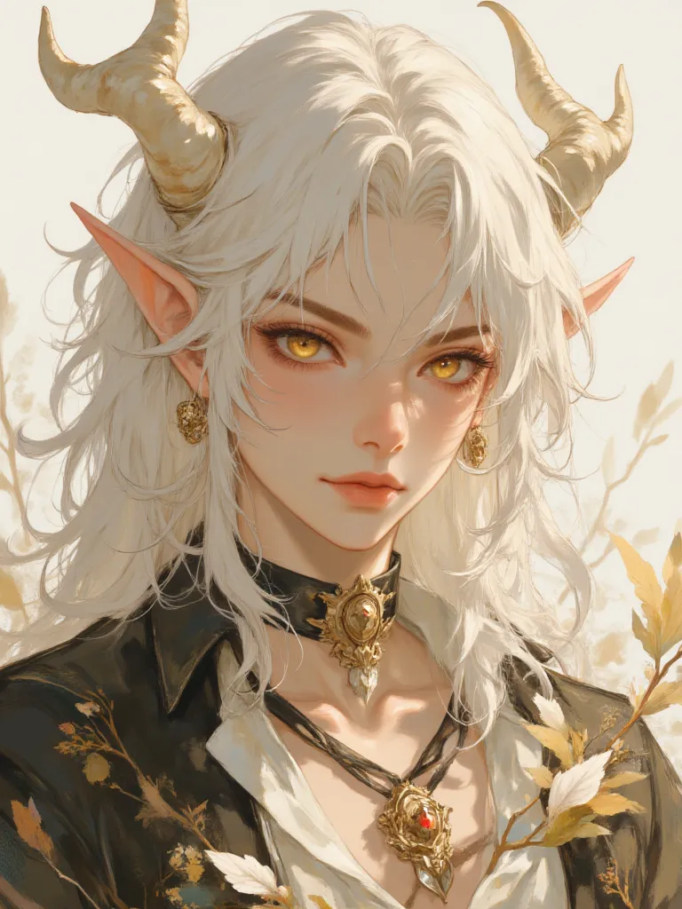 Thumbnail of Урион
