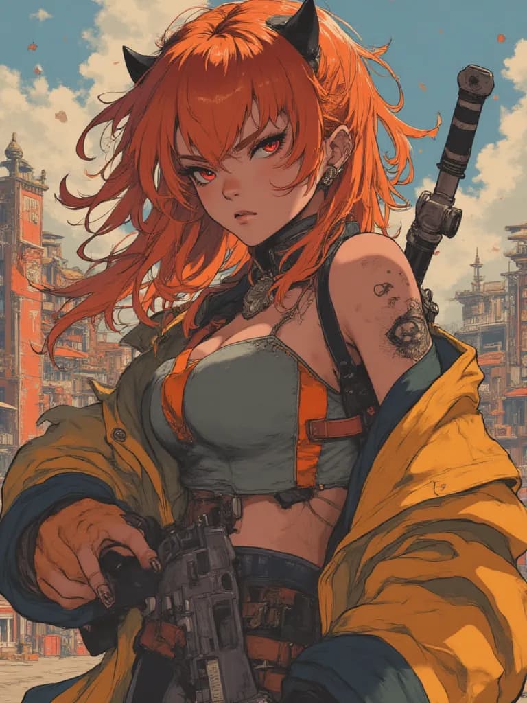 Thumbnail of ua