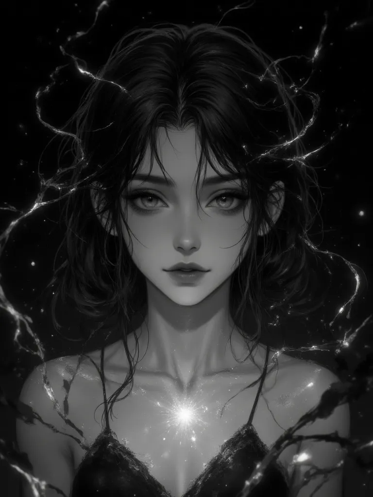 Thumbnail of Аура