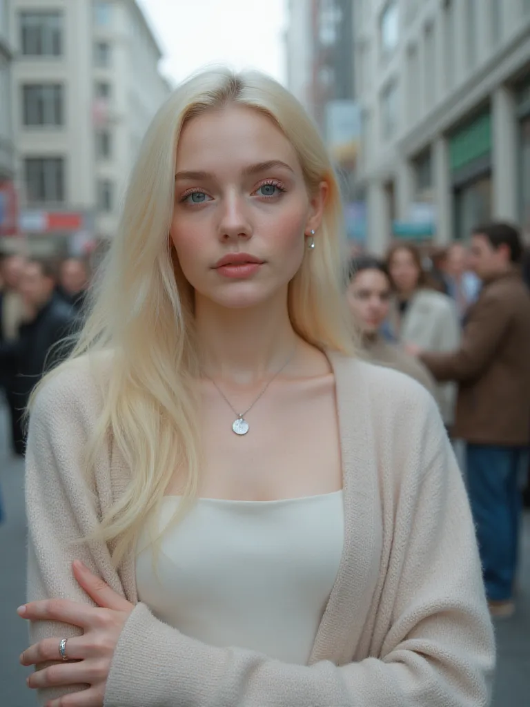 Thumbnail of Микайла Де Мерве