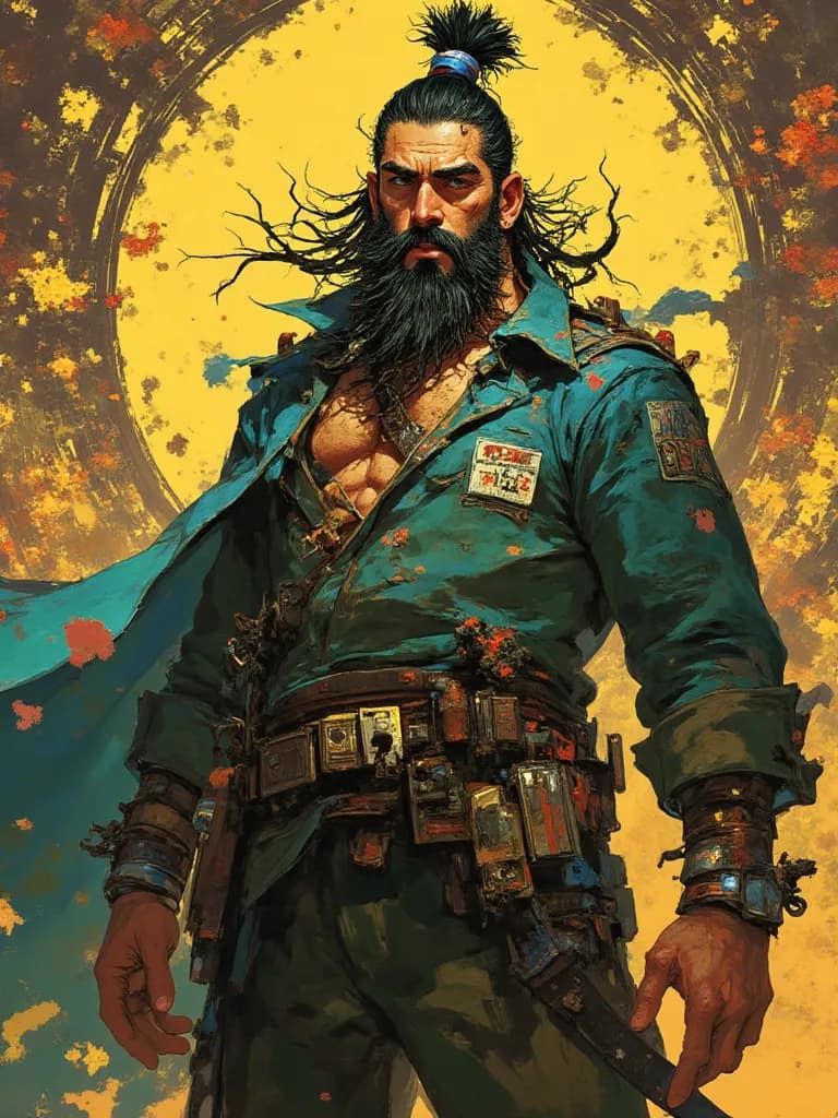 Thumbnail of Edmor