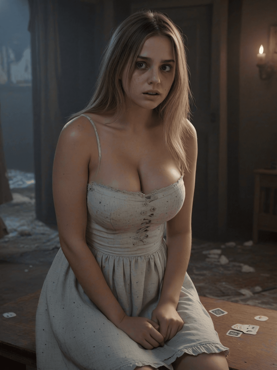 Thumbnail of Алиса