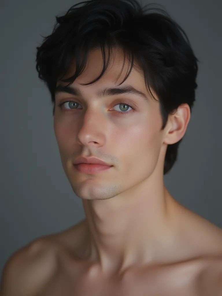Thumbnail of Александр