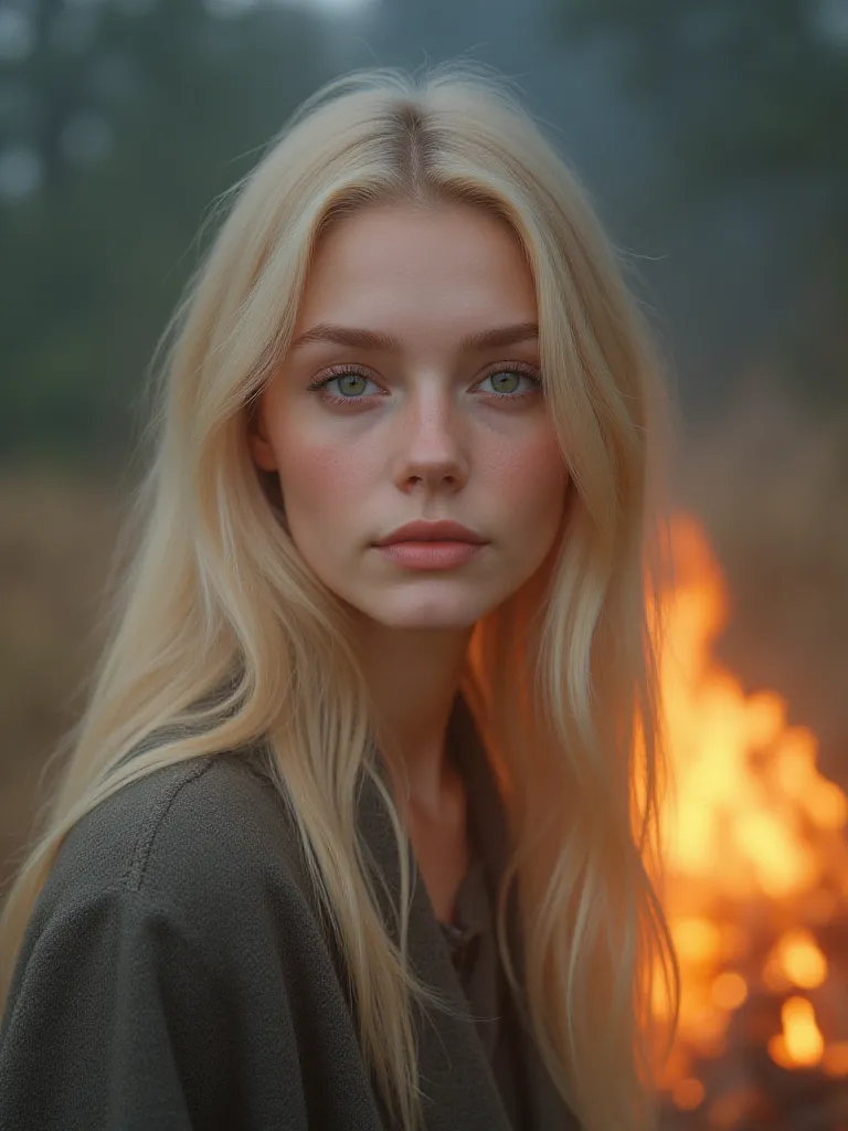 Thumbnail of Кармелла/ www