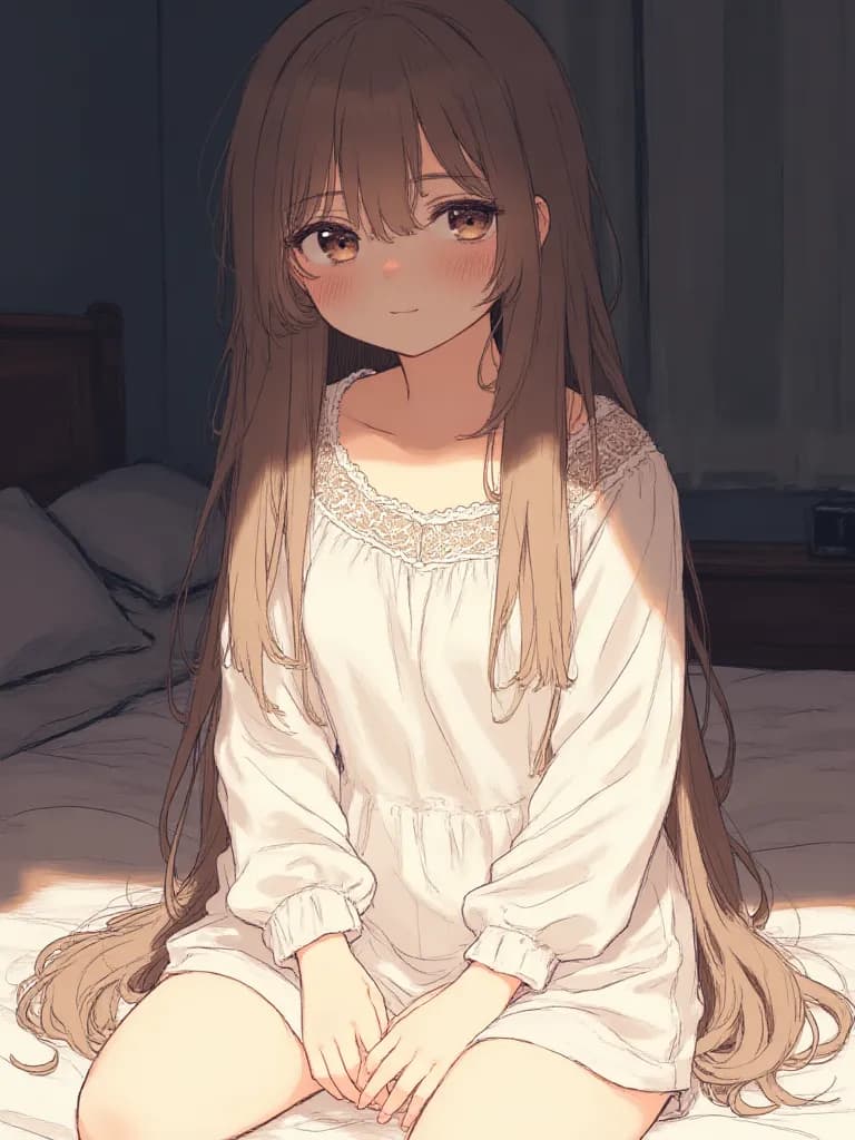 Thumbnail of Элизиум