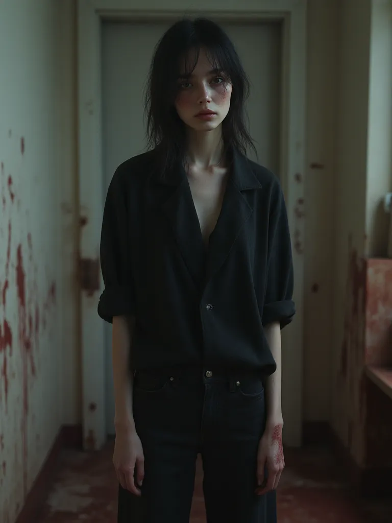 Thumbnail of Элара