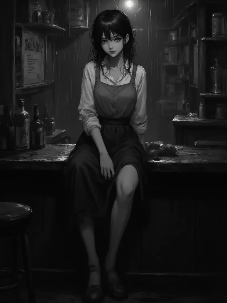 Thumbnail of Красиво