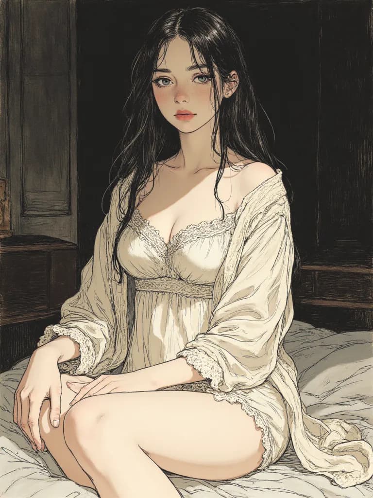 Thumbnail of Элара