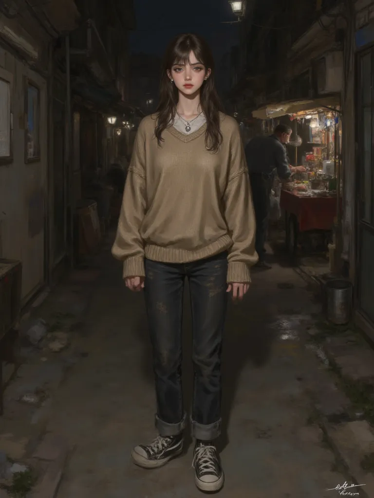 Thumbnail of Sakura 'Saki' Himura