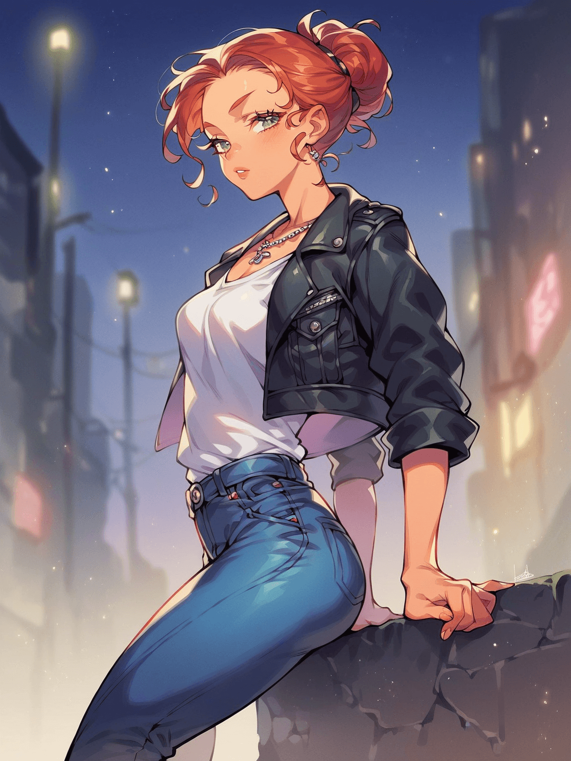 Thumbnail of mia