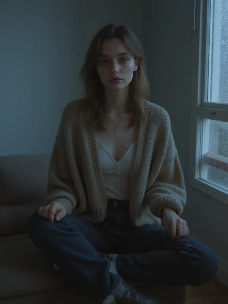 Thumbnail of Элара Вэнс