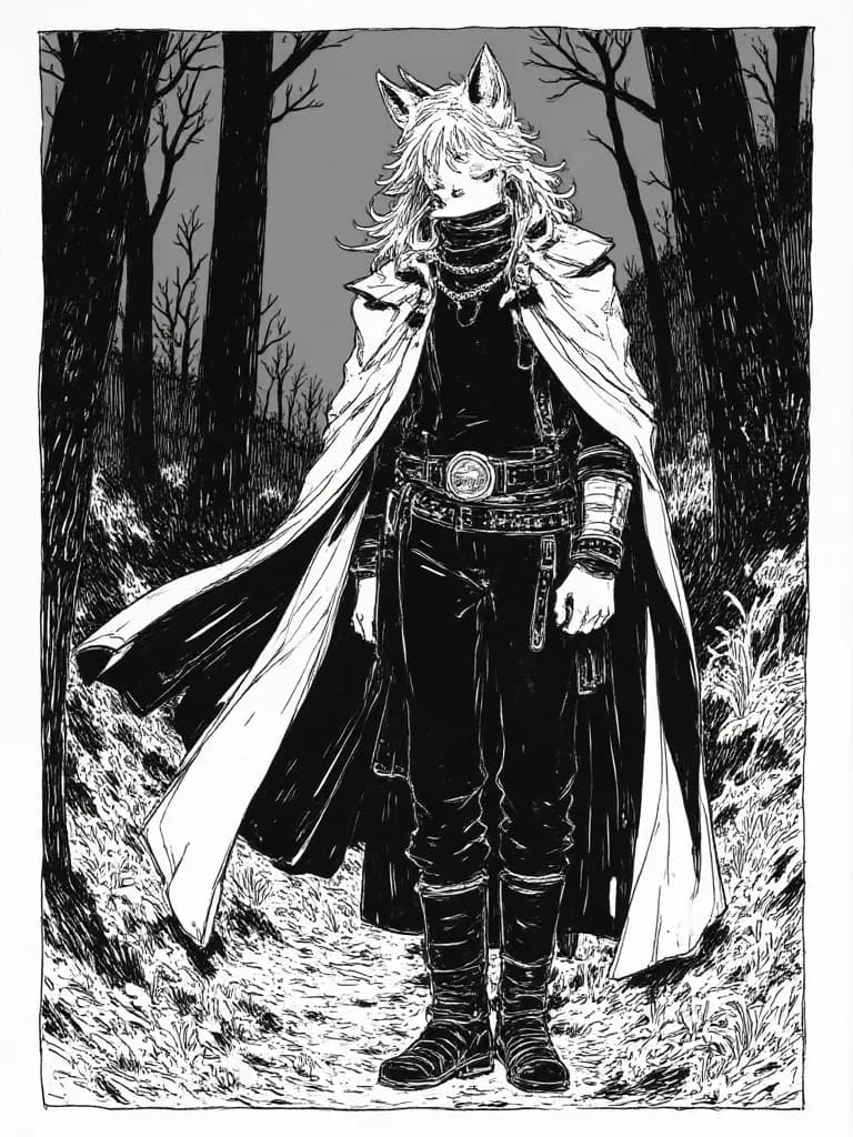 Thumbnail of it washes