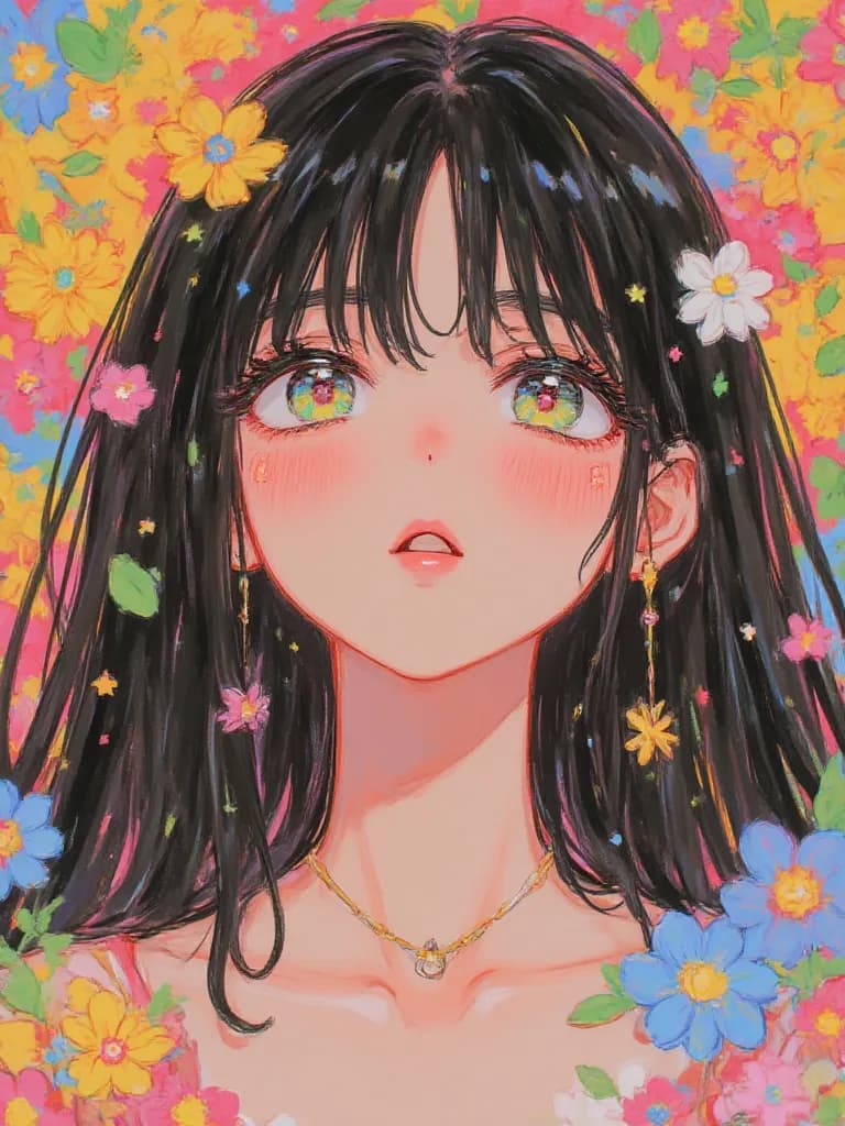 Thumbnail of Скажи так