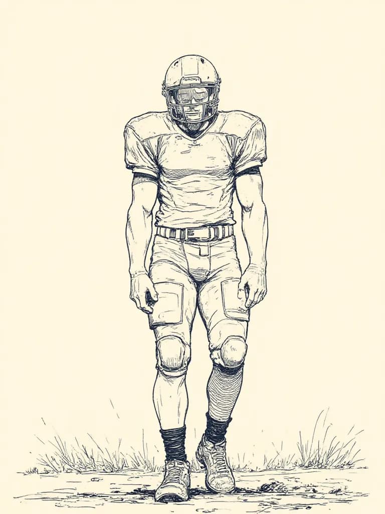Thumbnail of Simon