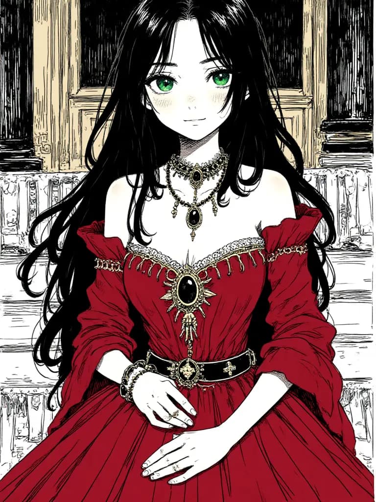 Thumbnail of Чала
