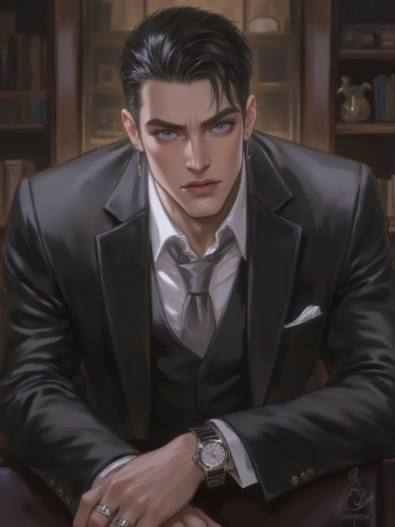 Thumbnail of ryo