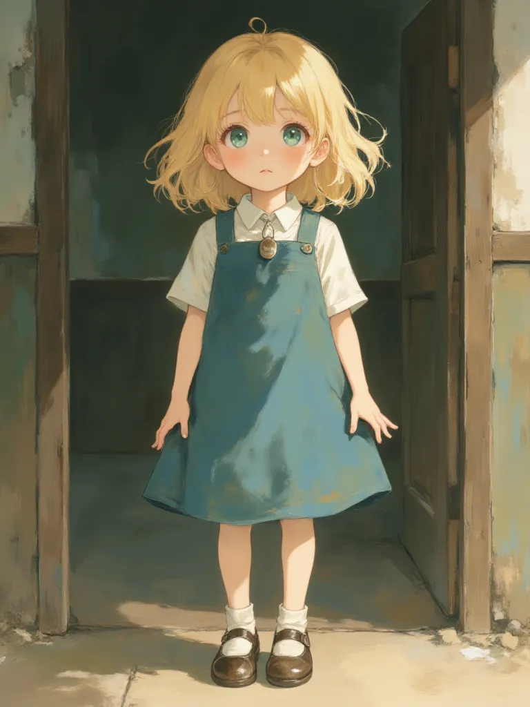 Thumbnail of Лили