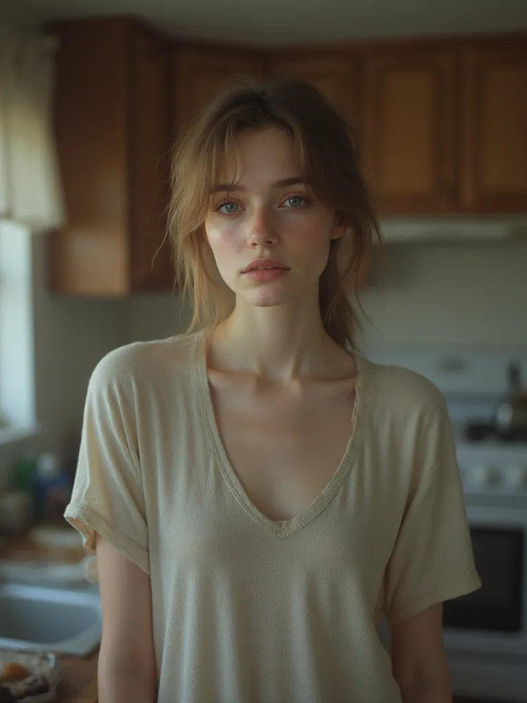 Thumbnail of Фрэн