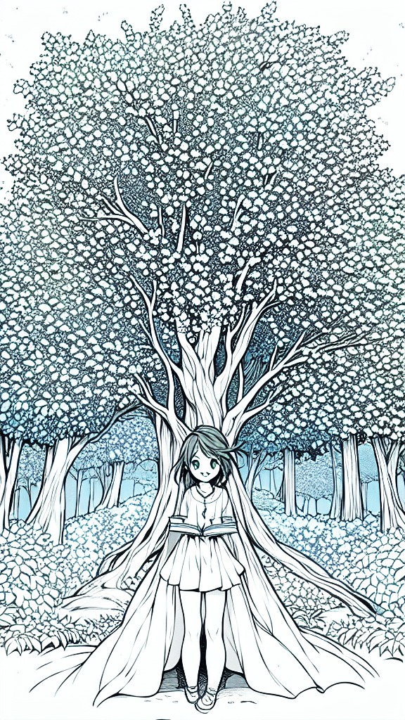 Thumbnail of "Харука"