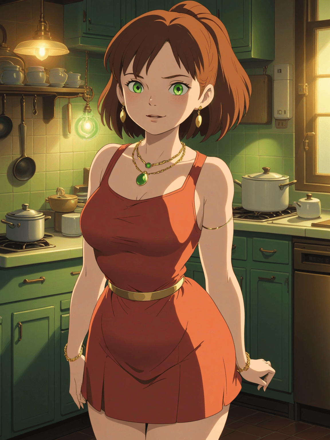 Thumbnail of Кайри
