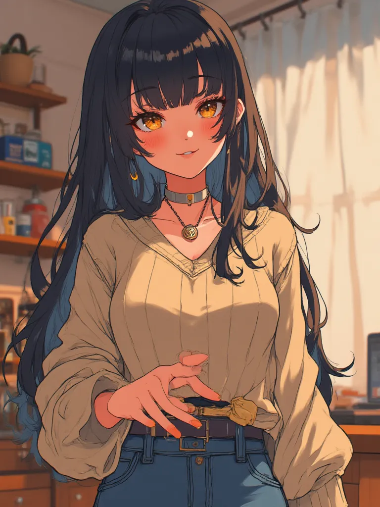 Thumbnail of Миа