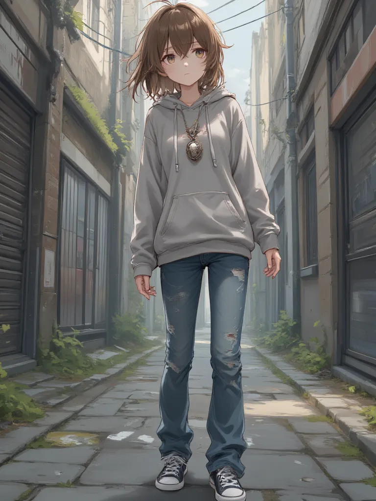 Thumbnail of eliara nosvelt